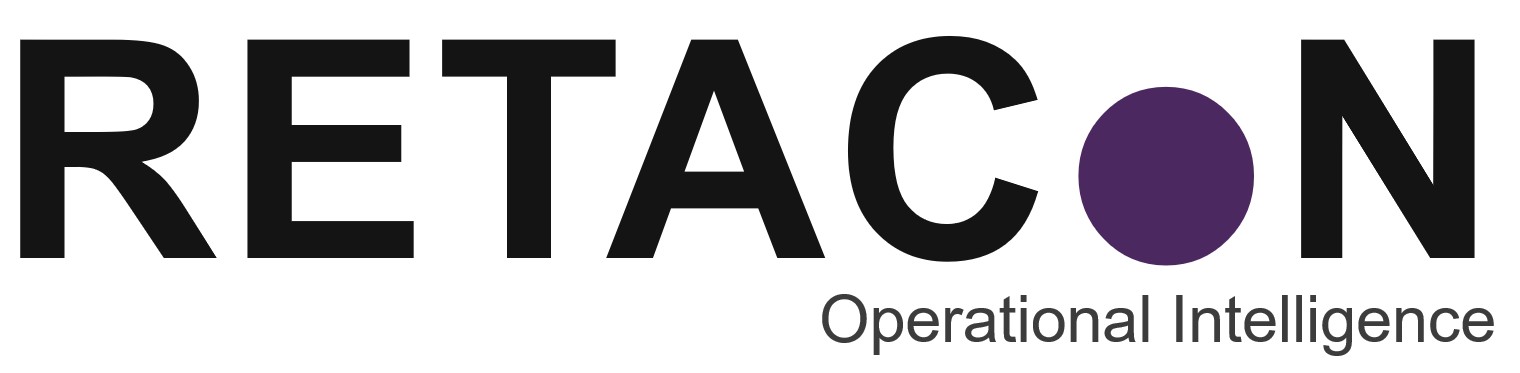 Ritecon RETACON | Operational Intelligence & Consultancy
